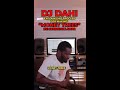 DJ DAHI Reveals How He Made The 'MONEY TREES' Beat 🤯 (Kendrick Lamar)