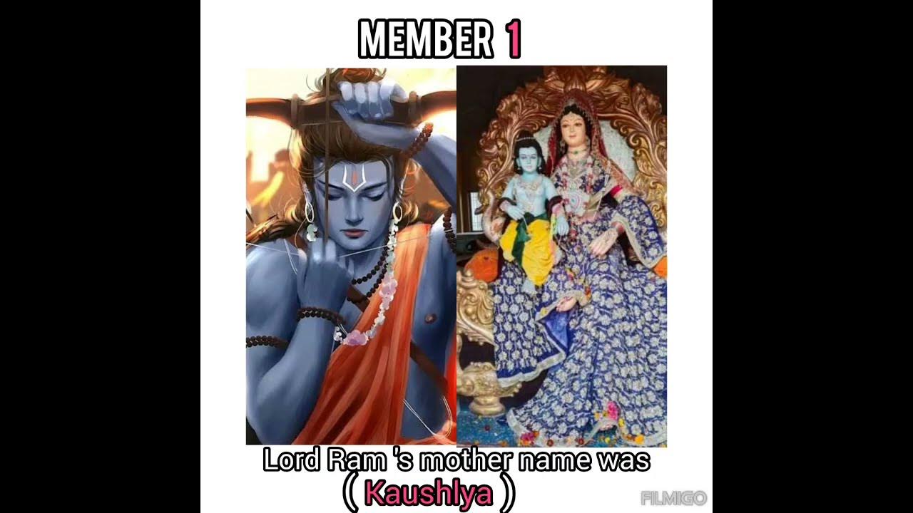 mothers-of-hindu-gods-subacribe-and-like-no-hate-what-is-your