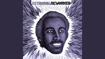 Introduction - a Dream Within a Dream