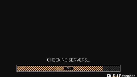 Forward Assault new account Official Video