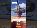 Miners in the Amazon shipping Gold!