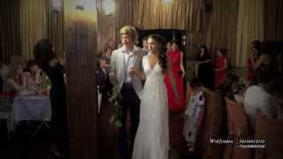 Гагра Выпускной СШ №-4 26.06.2012 WOLF VIDEOHD Гагра Выпускной СШ №-4 26.06.2012 WOLF VIDEOHD
