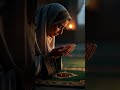 The Dua Your Mother Made for You  The Divine Reminder