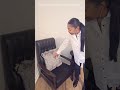 Elegant Interior Decorating #realtor #video #homedecor #stagingsells #karllagerfeld