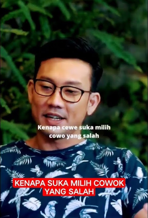 Kalau Emang Cewek Selalu Benar, Kenapa Cewek Suka Milih Cowok Yang Salah #shorts #motivasi