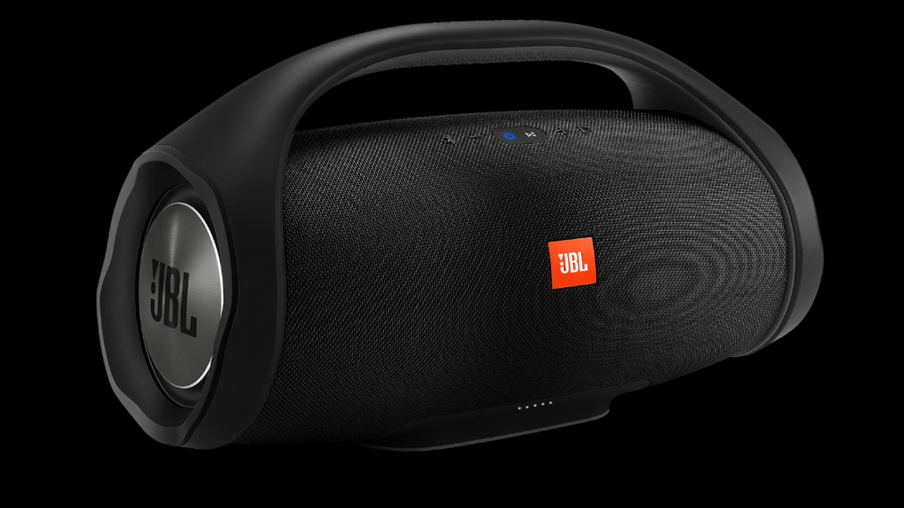 Колонка JBL Boombox 3. JBL Boombox 2. JBL Harman Boombox. Колонка JBL Boombox 1. Jbl boombox аккумулятор