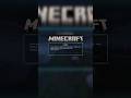 best Texture pack for Minecraft #minecraft