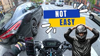 Honda Grom Best City Motorcycle | Pure Sound