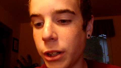 How to get FREE App Store Apps!! Jailbroken 2.2.1 firmware