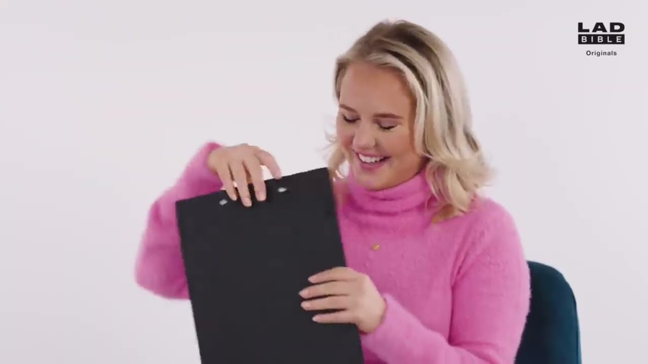 Суровая реальность для женщин в 2026 году