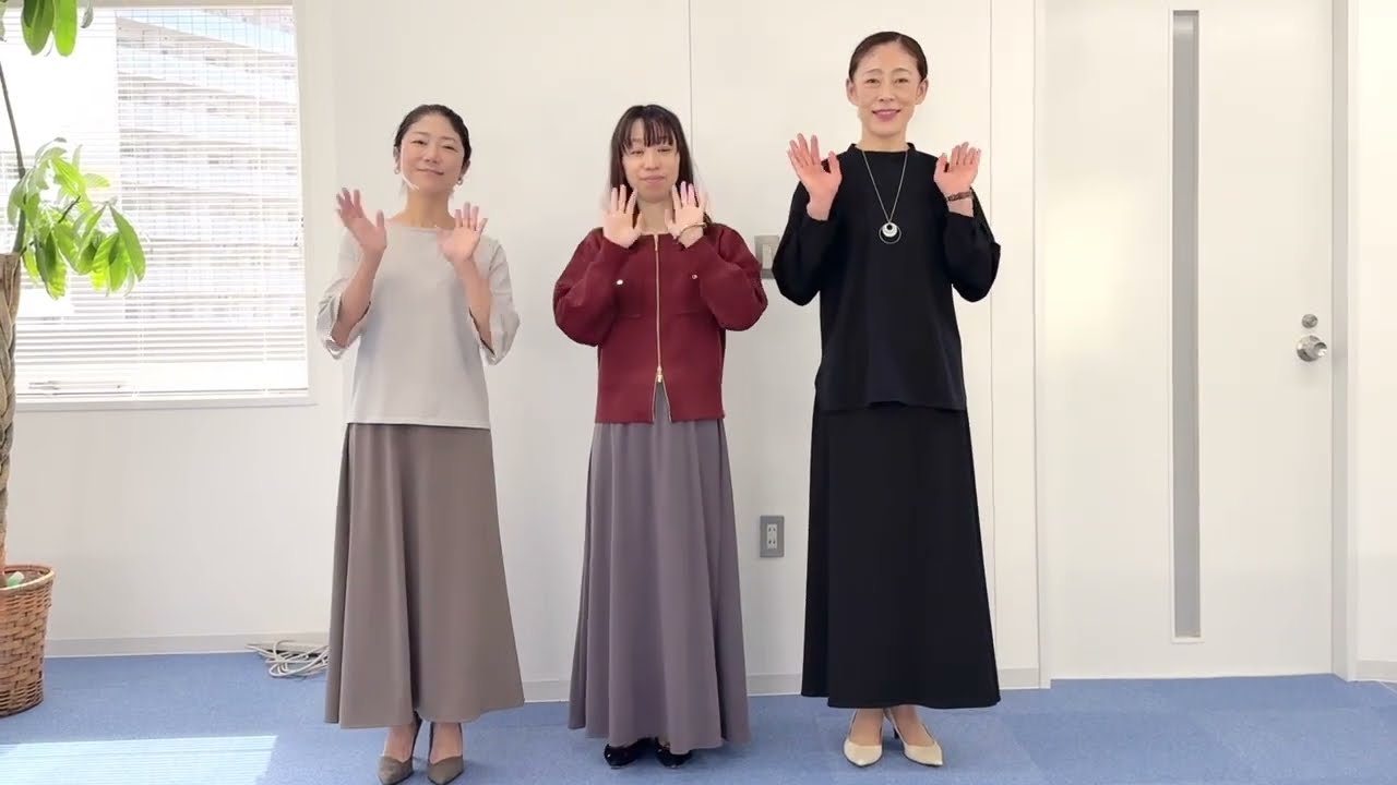 至高の起毛ジャージー・フレアスカート | スカート通販のDHC