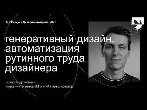 Video: Роботтордун революциясы: АКШ армиясы алыстан башкарылуучу унааларды куралдандырууга ниеттенүүдө