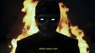 TALWIINDER - KAALIYAN RAATAN (Prod. NDS) | BOWDHITYA