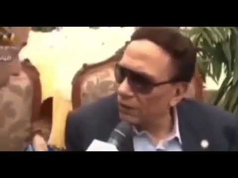 نحن في مأزق كبير