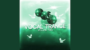 See the Sun (Dima Krasnik Radio Edit)