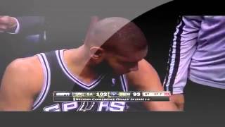 A basketball player realizes he has arms