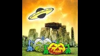 Mission Motherland - Helloween - subtitulado