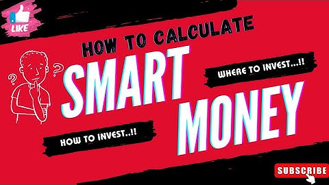 How to Calculate Participant Wise Open Interest #nse #nifty #banknifty #derivativetrading