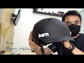 Are Bern Helmets Good? Review for Bern Watts Helmet - Matte Black All Season