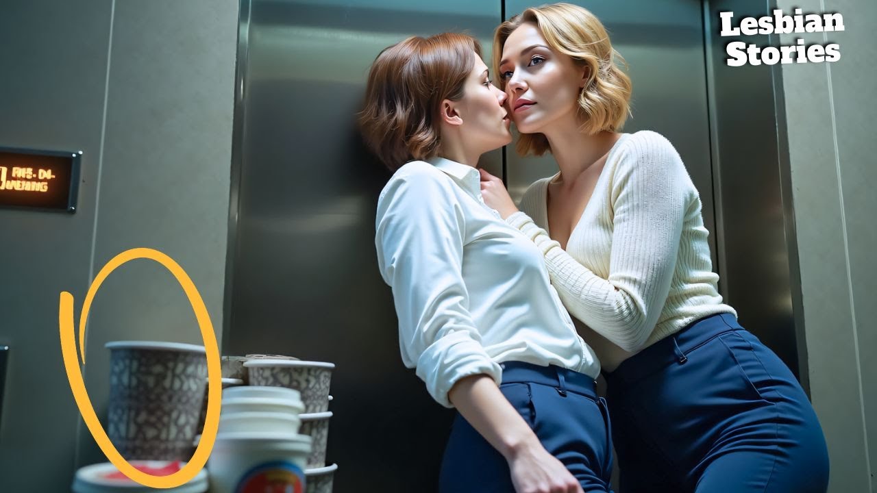 Я спас адвоката из пожара и влюбился в неё, не зная, что она спланировала нашу первую встречу. Лес