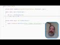 Async Gotcha #3: Fire and Forget