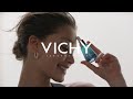 Innovation vichy srum minral 89 probiotic fractions