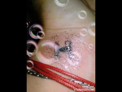 ياالغالي انا مشتاق وع صدري لضمك H