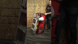 New Packout Accessories Coming Very Soon