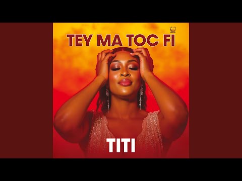 J S U F A (feat. Ouzin Mbaye) (Hommage à Mireille Mathieu)