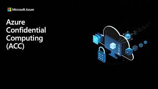 Celebrity Azure Databricks on Confidential VMs Overview and Demo Net Worth