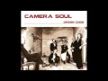 Camera Soul   Dress Code   06   Push Play