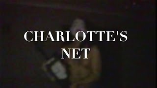 Charlottes Net - The Most Disturbing Film Youve Never Seen 2022