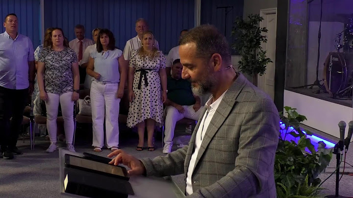 Georgisz: Szabadulás alapjai: Ajtók, kapuk és jogalapok 2025/06/29