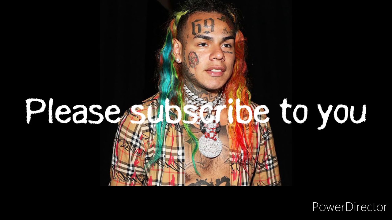 Buzz Tube Buzz tube - YouTube
