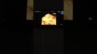 -1 страх💔 Артикул на робота мойщика окон на вб 459733551 #дом#семья#уют#чистота#дети#мама