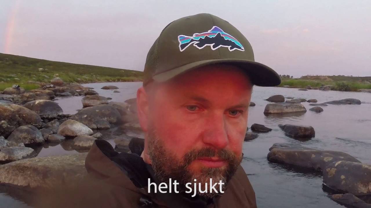 Youtube Filme Russland