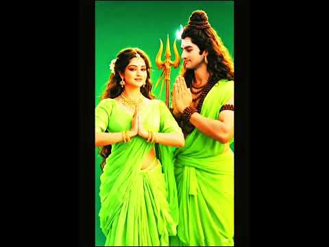 duniya jhooti lagti hai sapna sachha lagta hai#viral#reel#trend#view#trendingvideostodayonyoutube