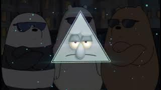 Download lagu DJ Pou Type Beat | terbaru 2021