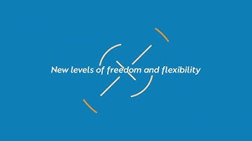 How ProEst Helped a Tech-Savvy Contractor Boost Efficiency and Collaboration