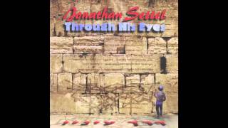 Video thumbnail of "Od Yeshama -  Jonathan Settel  - Through his Eyes"