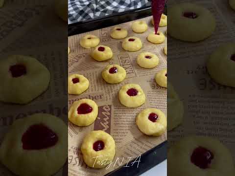 Mazzali pechenie #печенье #cookies #сладости #baking #рекомендации #recipe #rek #shortsvideo #food