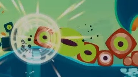 Almost Died** EVO POP BALLOON STRATEGY vs POISONOUS vs PUDDING | Won by a HAIR..!!