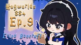 Eileennoir Ch.の配信のサムネイル画像