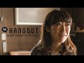 J-WAVE THE HANGOUT 大宮エリー 2014年11月19日 with 森山直太朗