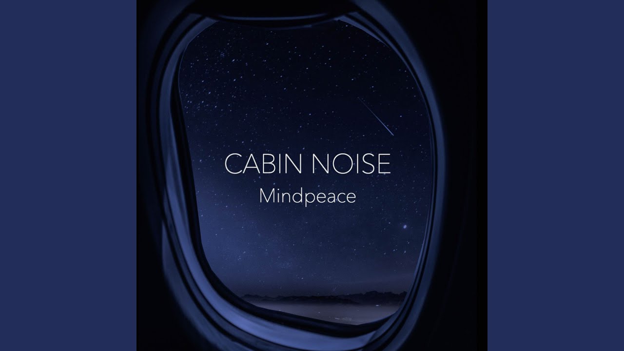 Mindpeace adlı videoyu YouTube'da izle Mindpeace adlı videoyu YouTube'da izle