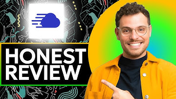 Cloudways Hosting Honest review - Watch Before Using