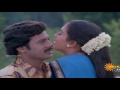 Rasathi manasula  raasave unnai nambi song