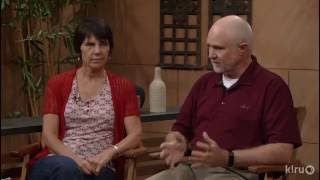 Planting Fall Vegetable Seeds |Patty Leander & Jay White |Central Texas Gardener