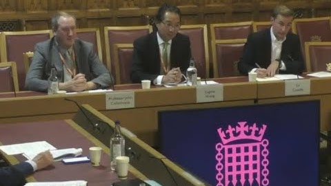 Communications and Digital Committee 09 12 25 15 37 57