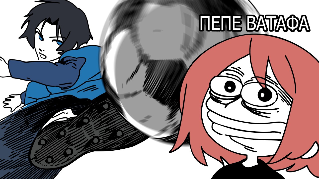 Никто не понял как мы до этого дошли | Genshin impact Miliastra Wonderland